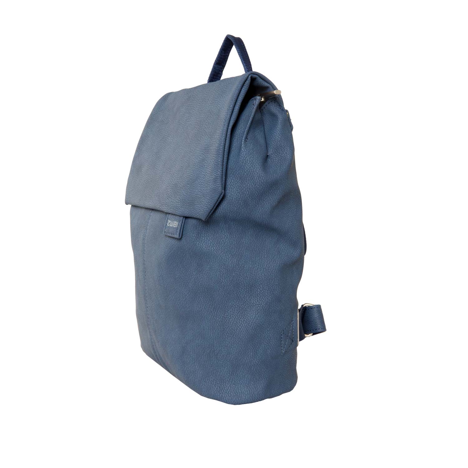 Mademoiselle.M Rucksack MR13