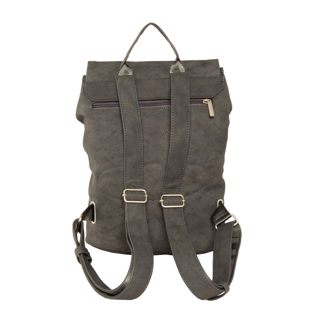 Mademoiselle.M Rucksack MR13