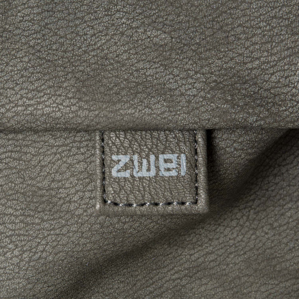 Mademoiselle.M Rucksack MR13