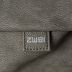 Mademoiselle.M Rucksack MR13