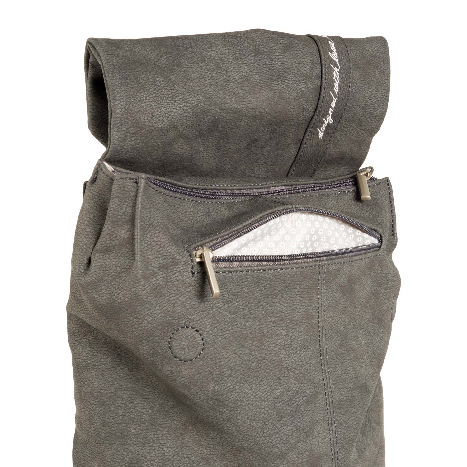 Mademoiselle.M Rucksack MR13