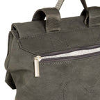 Mademoiselle.M Rucksack MR13