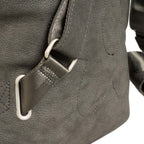 Mademoiselle.M Rucksack MR13