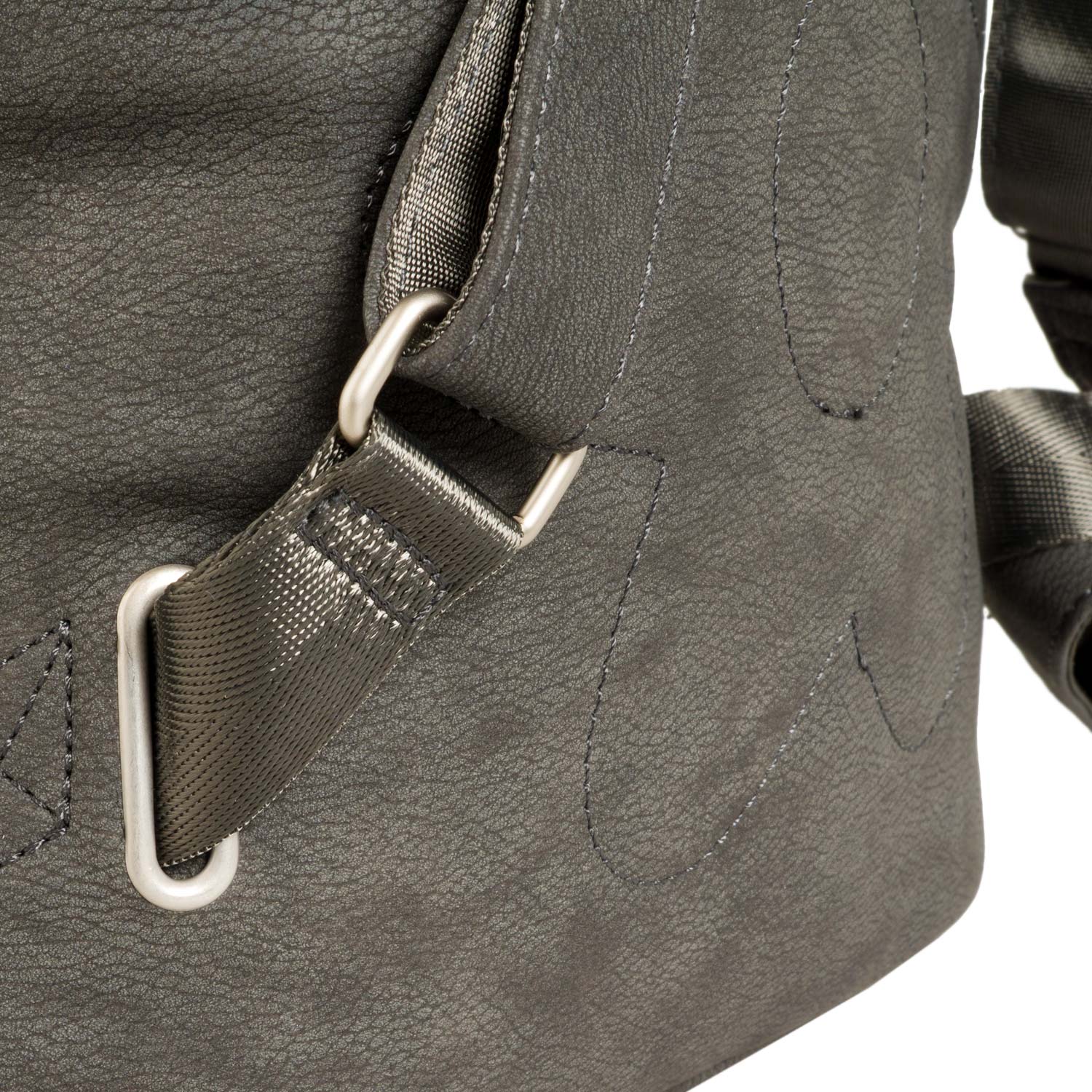 Mademoiselle.M Rucksack MR13