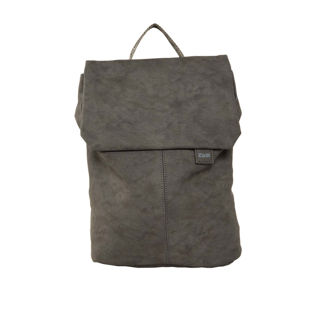 Mademoiselle.M Rucksack MR13