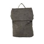 Mademoiselle.M Rucksack MR13