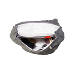 Mademoiselle.M Rucksack MR13