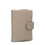 Mademoiselle Portemonnaie MW5