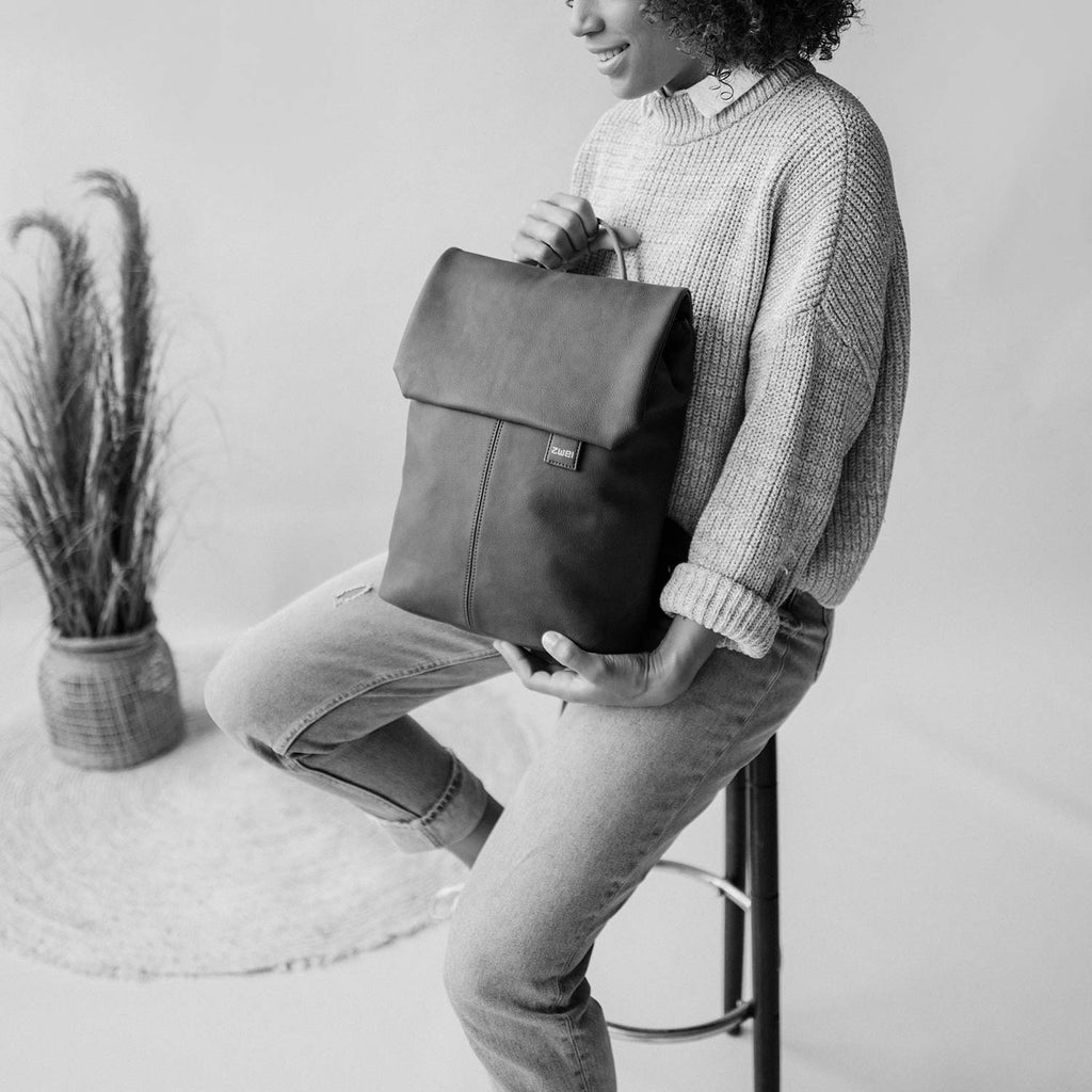 Mademoiselle.M Rucksack MR13