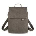 Mademoiselle.M Rucksack MR13