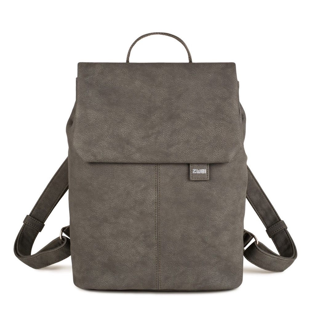 Mademoiselle.M Rucksack MR13