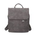 Mademoiselle.M Midi-Rucksack MR8