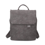 Mademoiselle.M Midi-Rucksack MR8