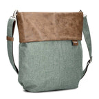 Olli Umhängetasche OT12