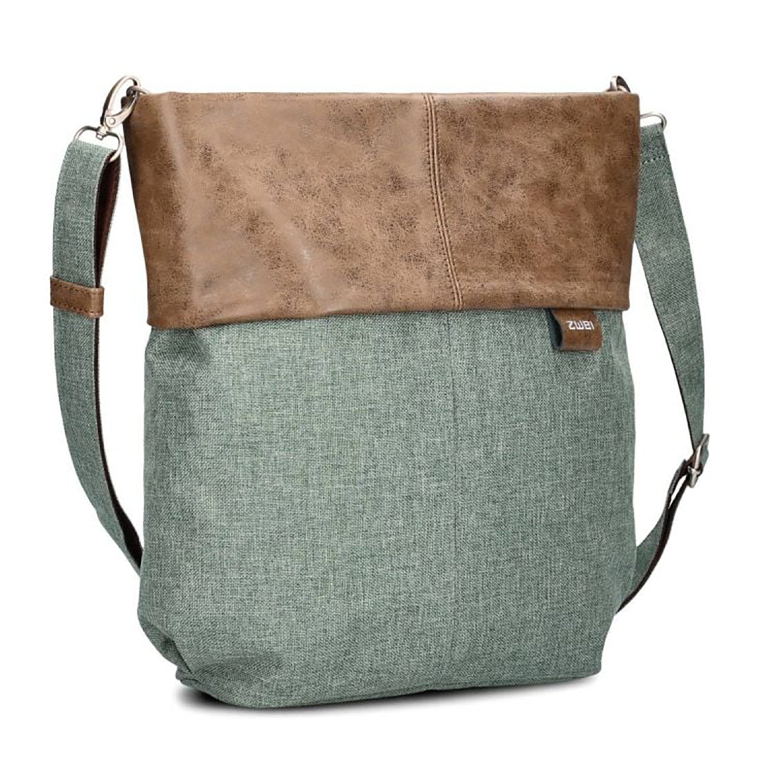 Olli Umhängetasche OT12