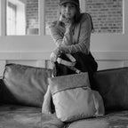 Olli Umhängetasche OT12