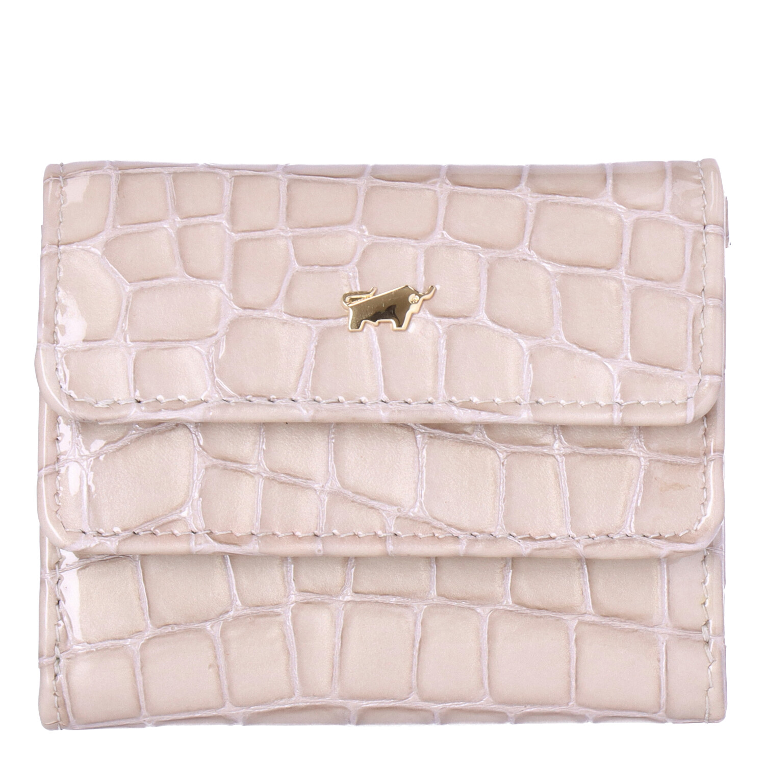 Braun-B-ffel-VERONA-Geldb-rse-5CS_40015-320-052_sand_1 Braun Büffel VERONA Geldbörse 5CS