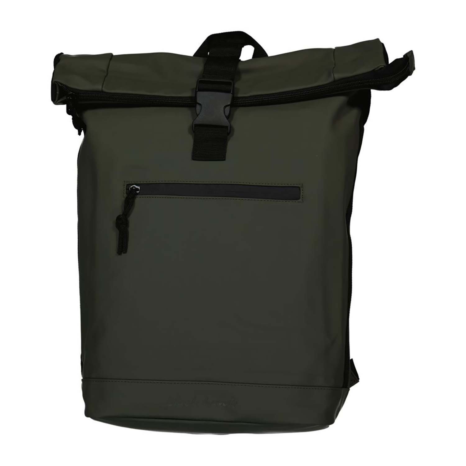 Travel-N-Meet_Rolltop-Rucksack-Plane-L_bkr-113_oliv Travel'N'Meet Rolltop-Rucksack Plane L