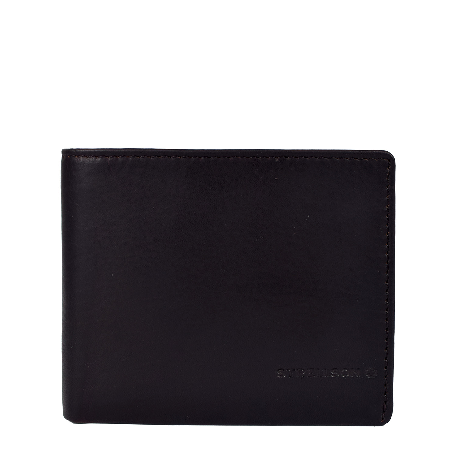 Strellson Brick Lane Myles Billfold MH8