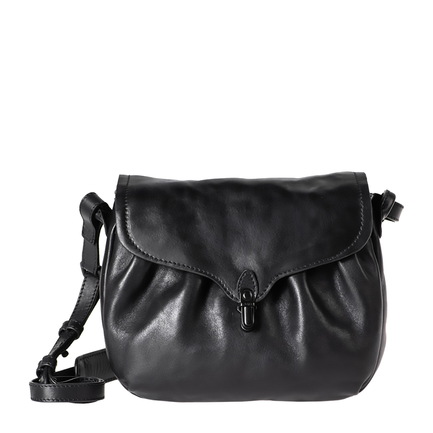 aunts & uncles Mrs. Coconut Cake aunts & uncles Mrs. Coconut Cake