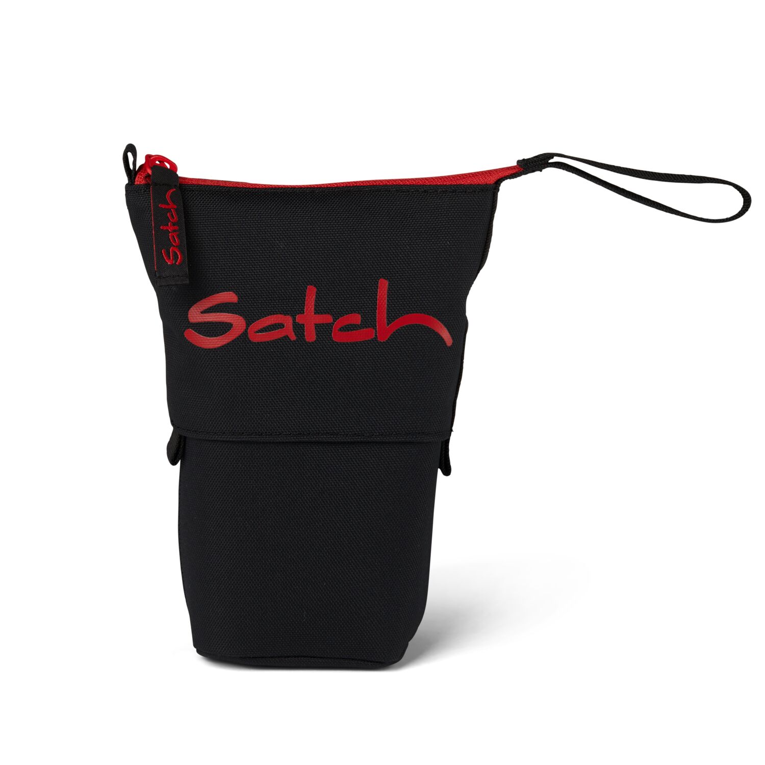 satch-Pencil-Slider-Fire-Phantom-01 satch Pencil Slider