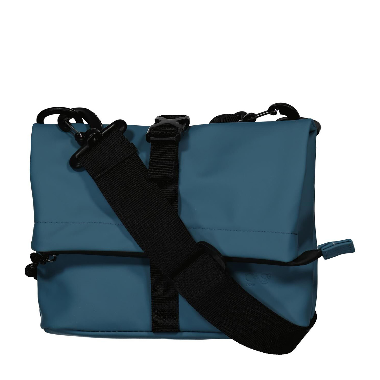 Travel-N-Meet_Umh-ngetasche-S_denimblau_02 Travel'N'Meet Umhängetasche S