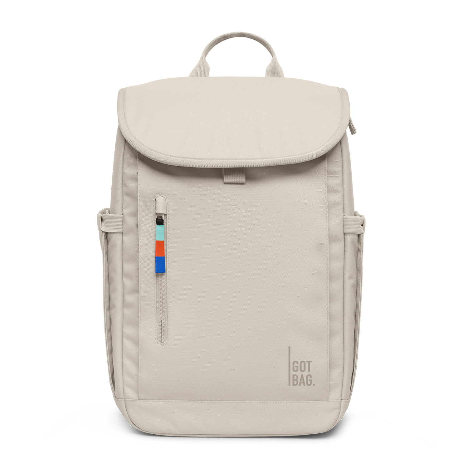 GOT BAG Serene Pack