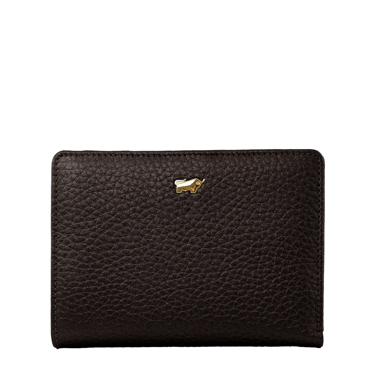 Braun Büffel ALESSIA Mini Geldbörse 8CS Braun Büffel ALESSIA Mini Geldbörse 8CS