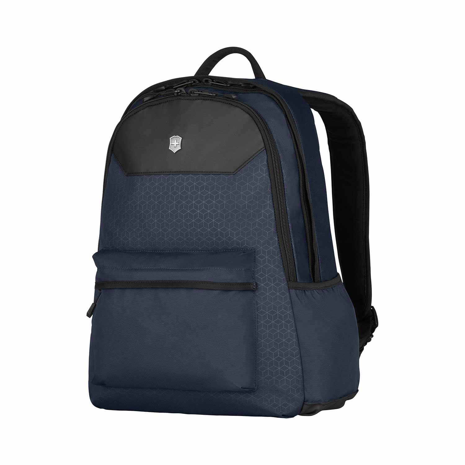 Victorinox_Altmont-Original-Standard-Backpack-606737_blue-2