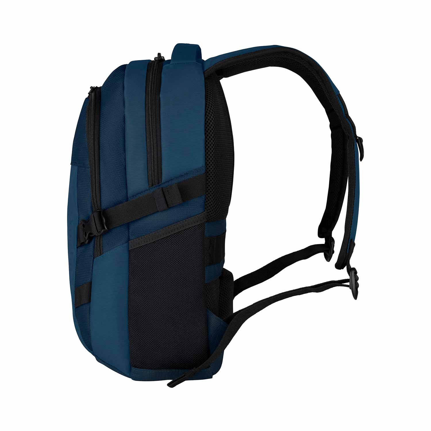 Victorinox_VX-Sport-Evo-Compact-Backpack-611415_deep-lake_blue-3
