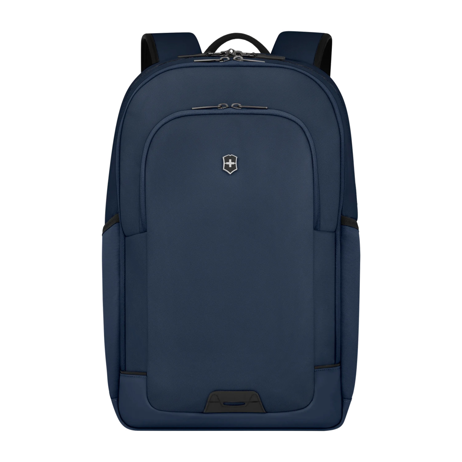 Victorinox Altmont Modern Deluxe Backpack Victorinox Altmont Modern Deluxe Backpack