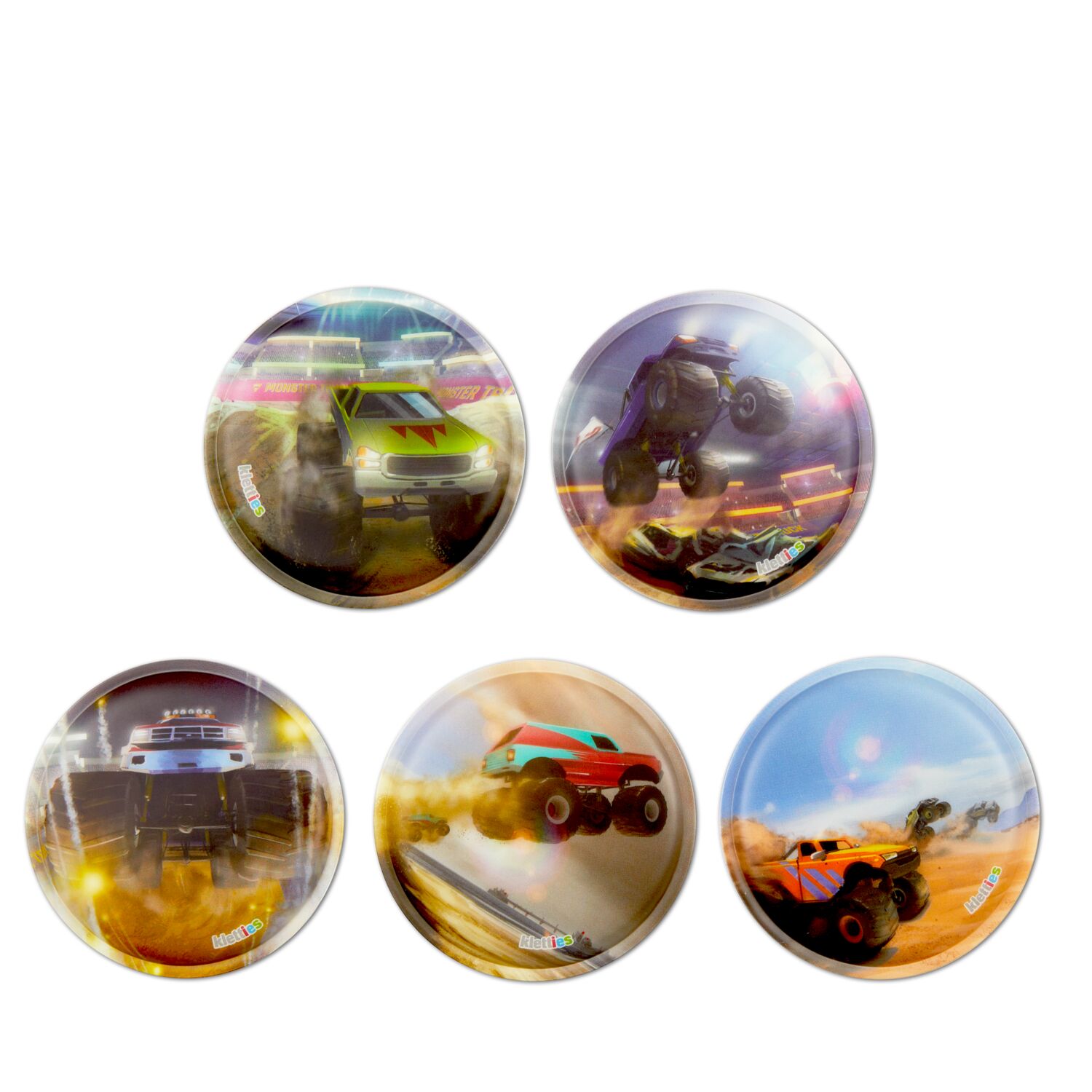 Mid_JPG-00816-00018-10-ergobag-Kletties-Set-Monstertrucks-01 ergobag Klettie Set