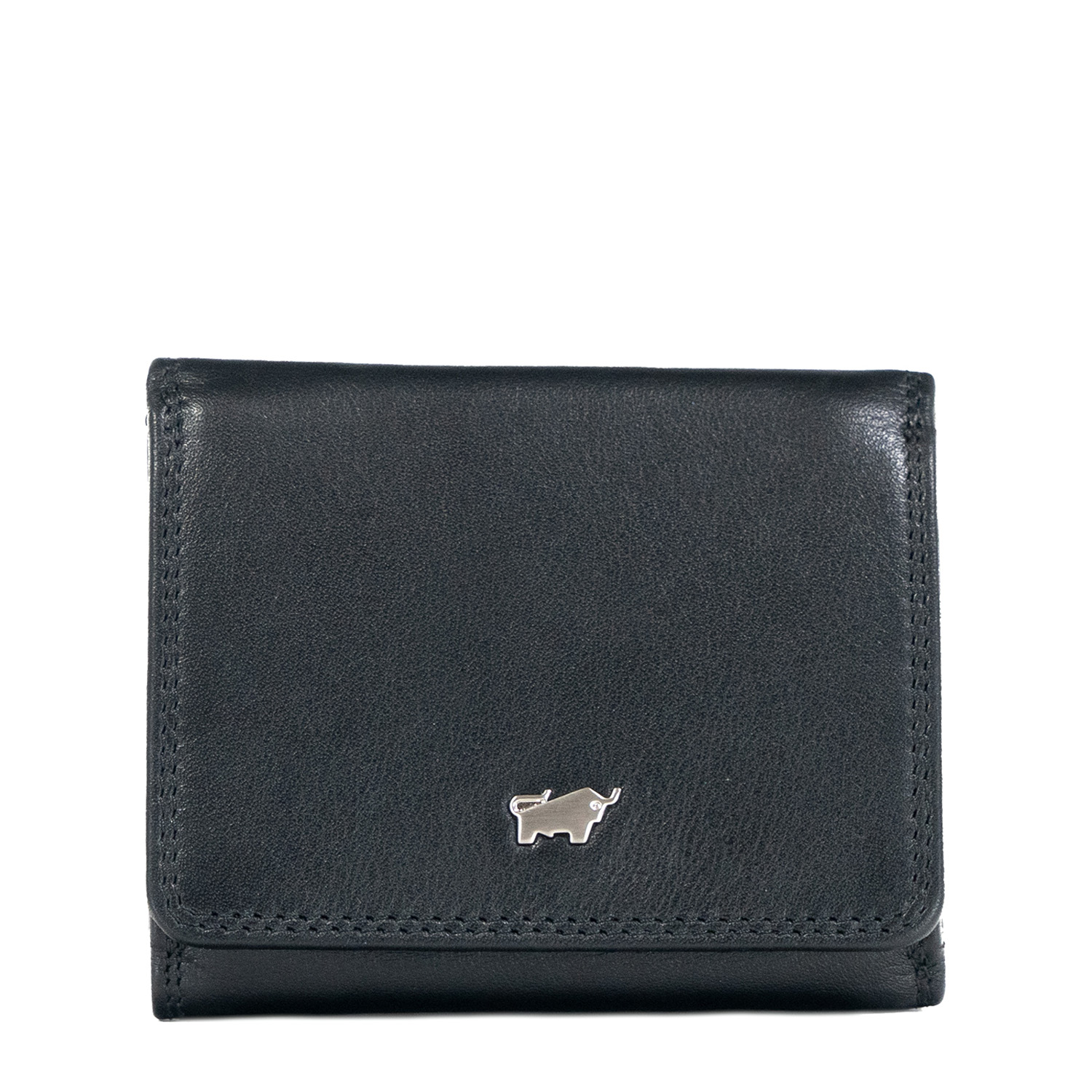 Braun Büffel Golf RFID Geldbörse 2CS Braun Büffel Golf RFID Geldbörse 2CS