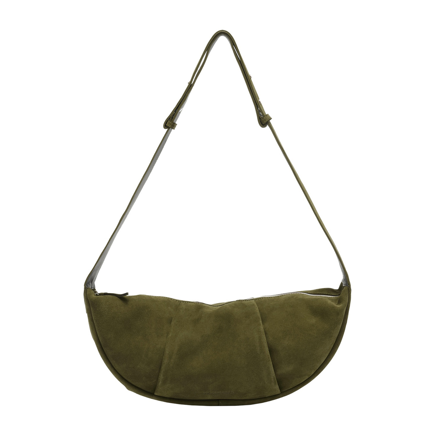 les visionnaires Zoe ESSENTIAL COZY les visionnaires Zoe ESSENTIAL COZY