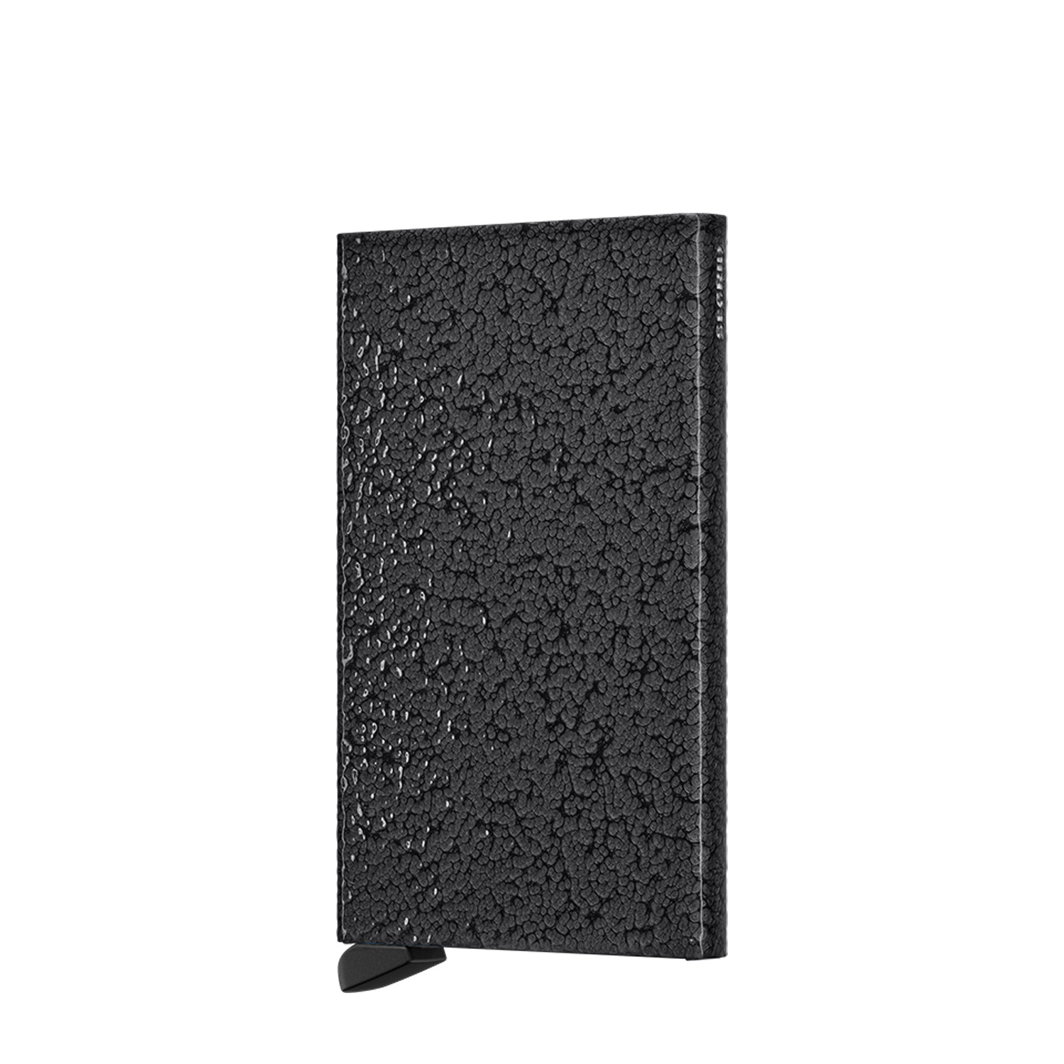 Secrid Cardprotector Hammerstone Secrid Cardprotector Hammerstone