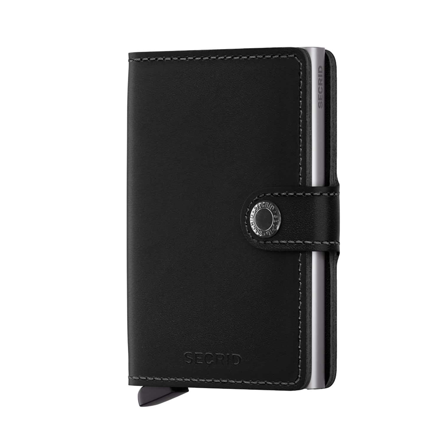 Secrid_Miniwallet-Original_black-1 Secrid Miniwallet Original