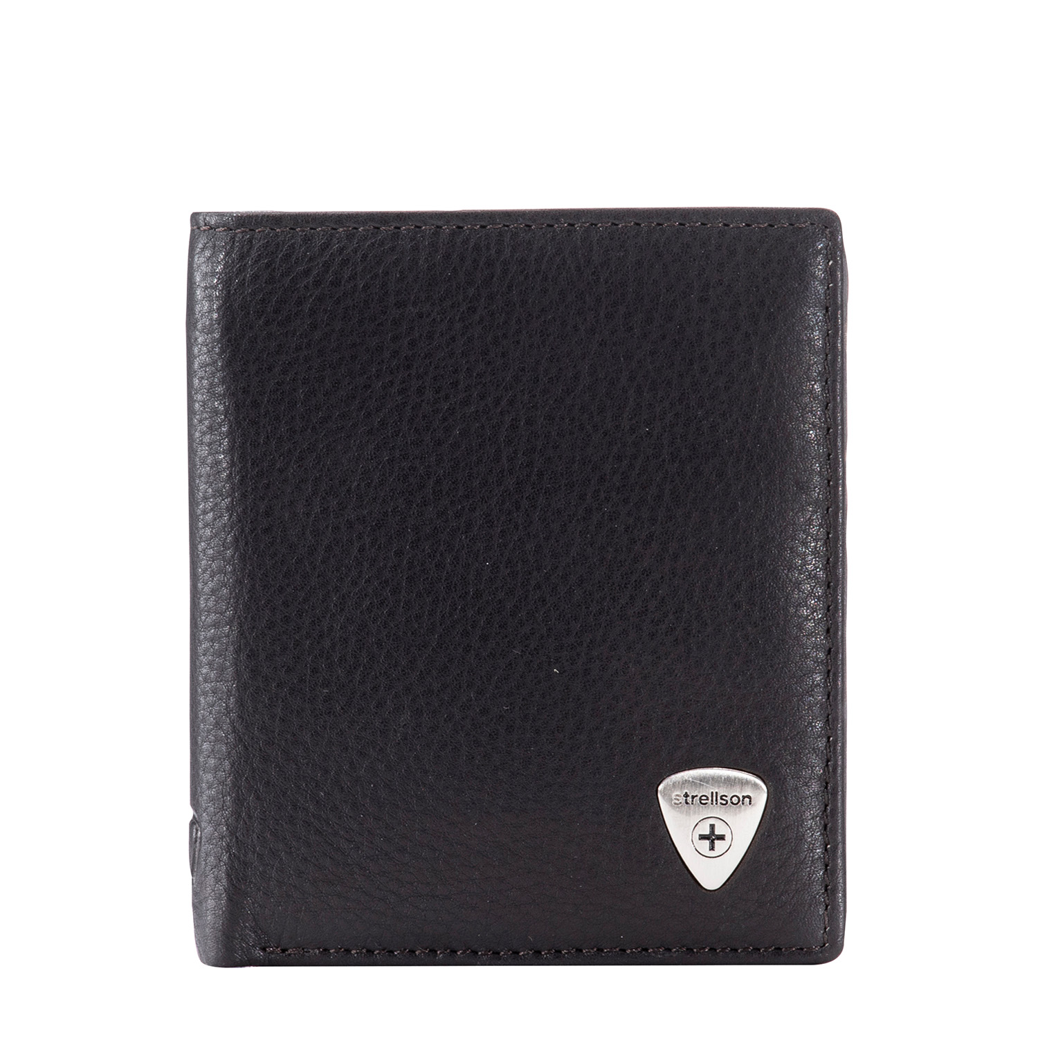 Strellson_Harrison-Reno-Billfold-Q6_darkbrown4PUQRPCn8wN0S Strellson Harrison Reno Billfold Q6