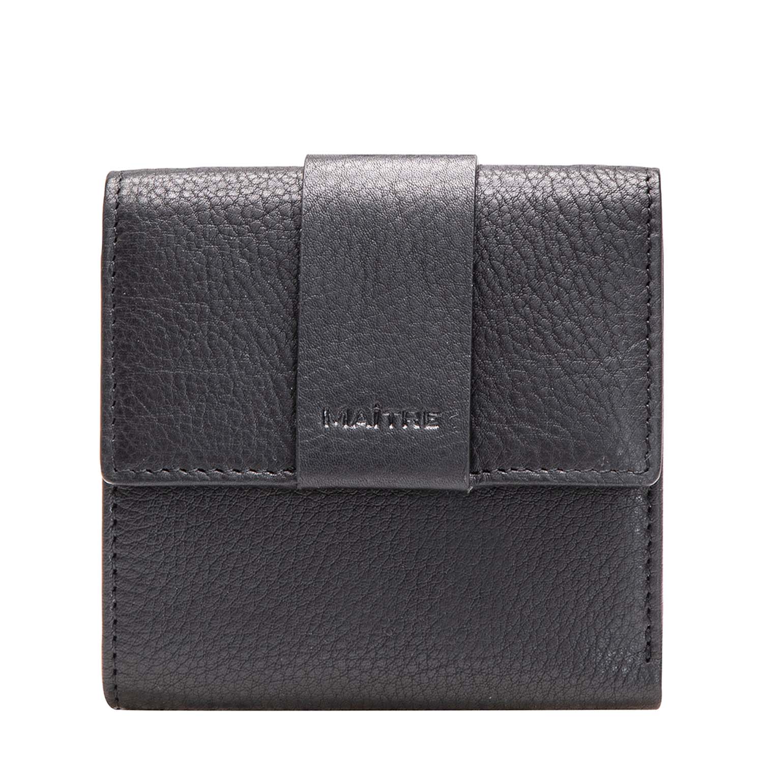 Ma-tre_KIRSCHROTH-Dalene-Wallet-SQ5F_4060001413-900_black Maître KIRSCHROTH Dalene Wallet SQ5F