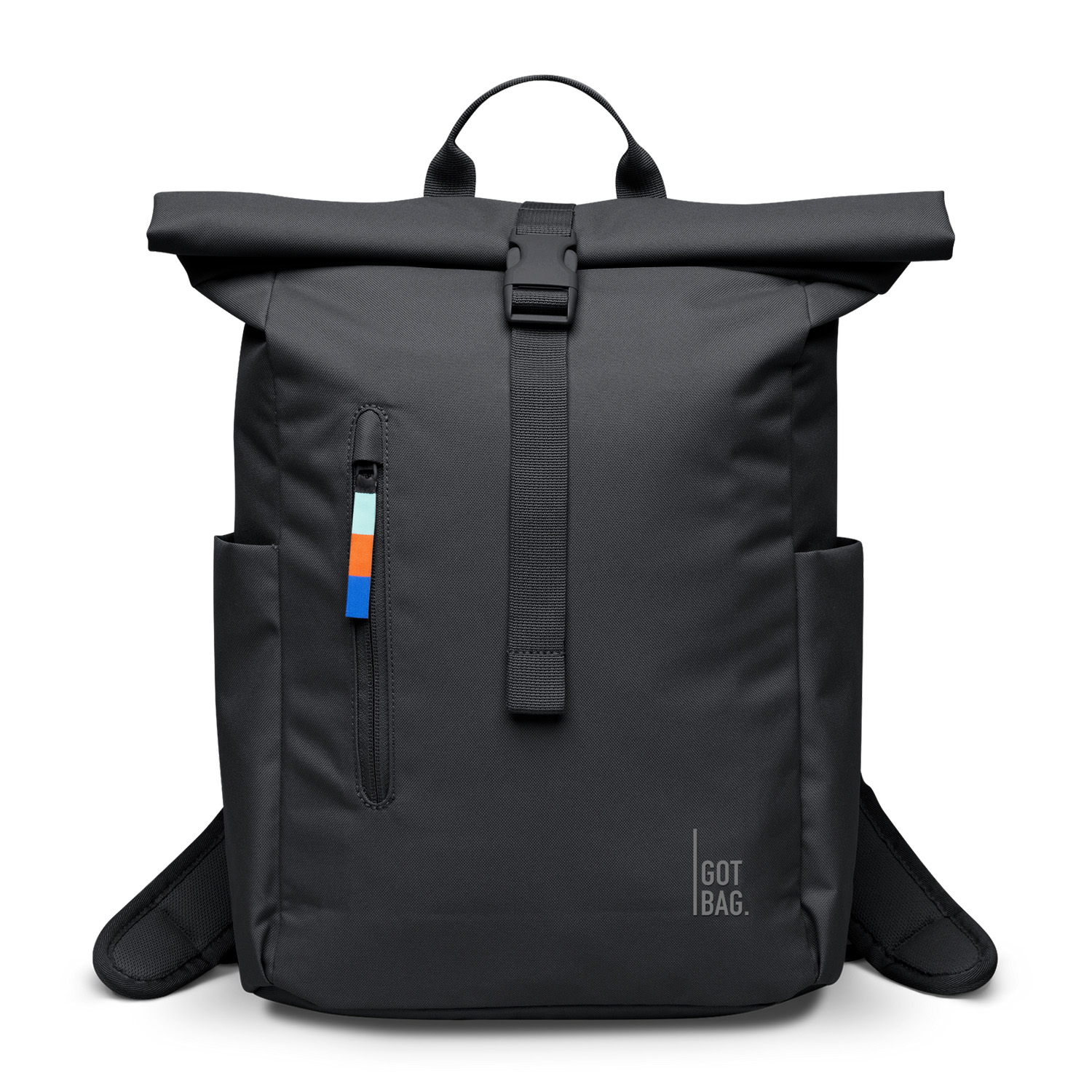 GOT BAG Rolltop Easy Small