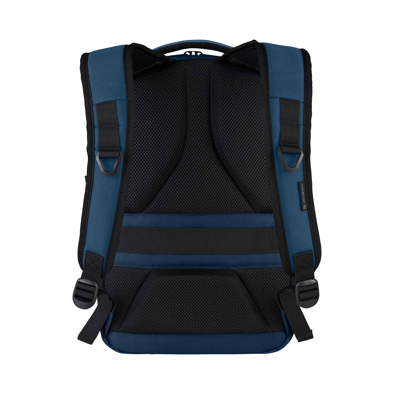 Victorinox_VX-Sport-Evo-Compact-Backpack-611415_deep-lake_blue-4