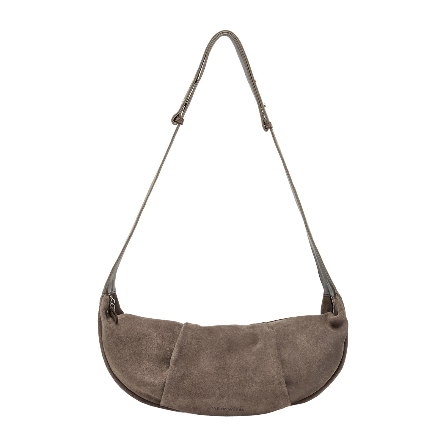 les visionnaires Zoe ESSENTIAL COZY les visionnaires Zoe ESSENTIAL COZY