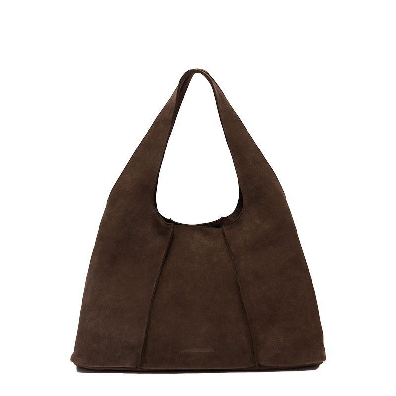 les visionnaires Paz ESSENTIAL COZY