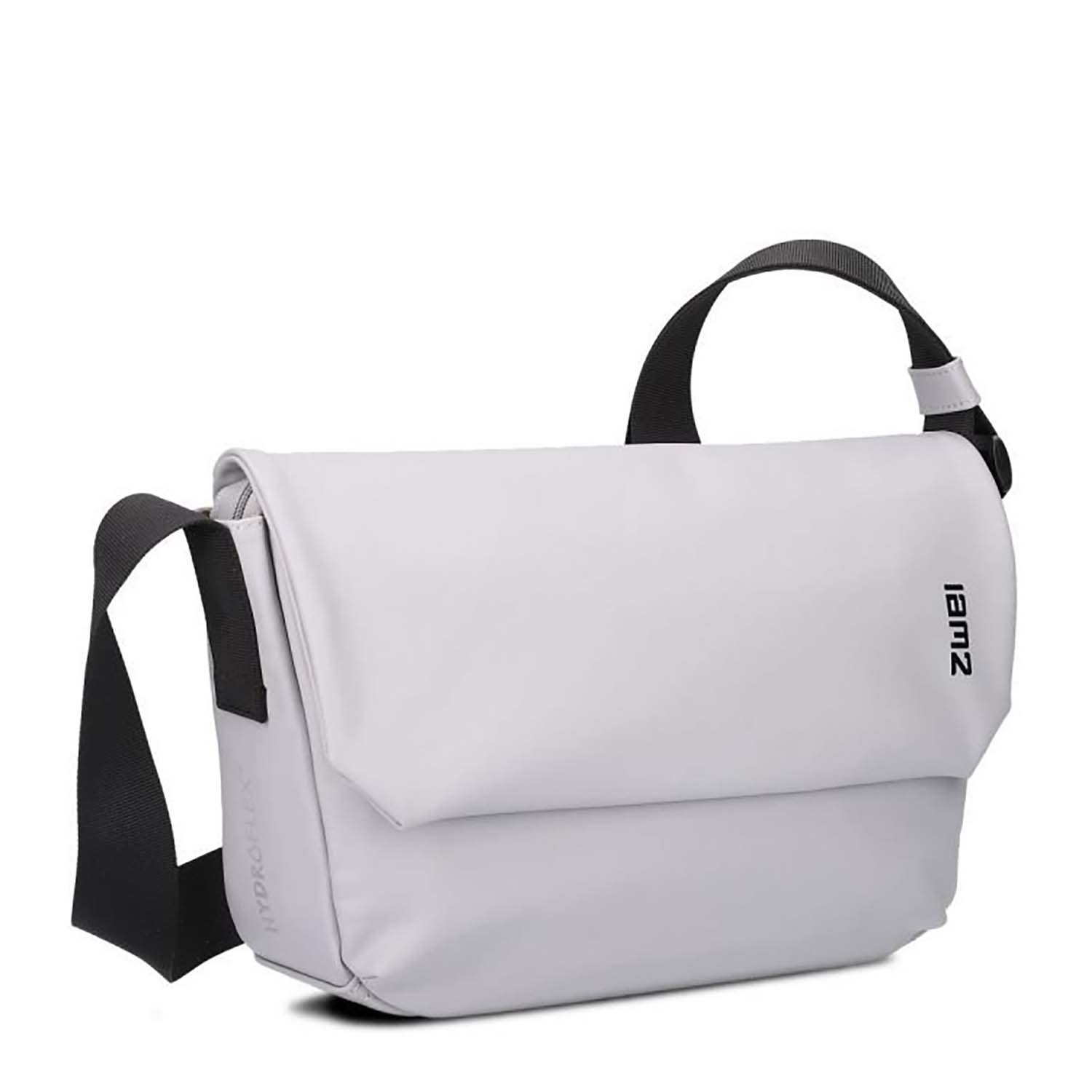ca60ice-web-k14-medium ZWEI CARGO Messenger CA60