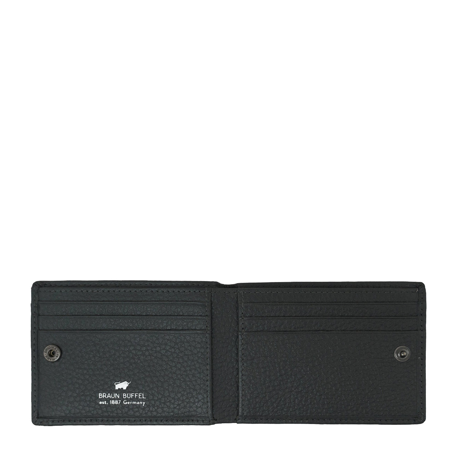 Braun-Buffel_THEO-RFID-Geldborse-6CS_dark-grey_02