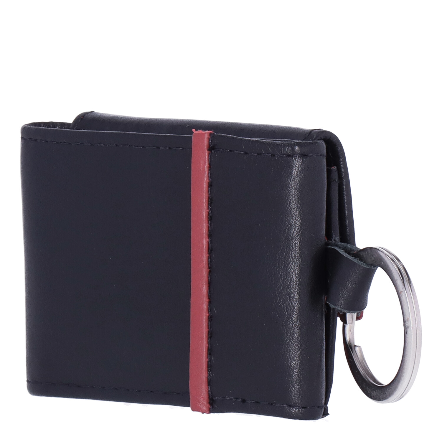 KENO-RADA-SGR-Anderlecht_87B006_black_5