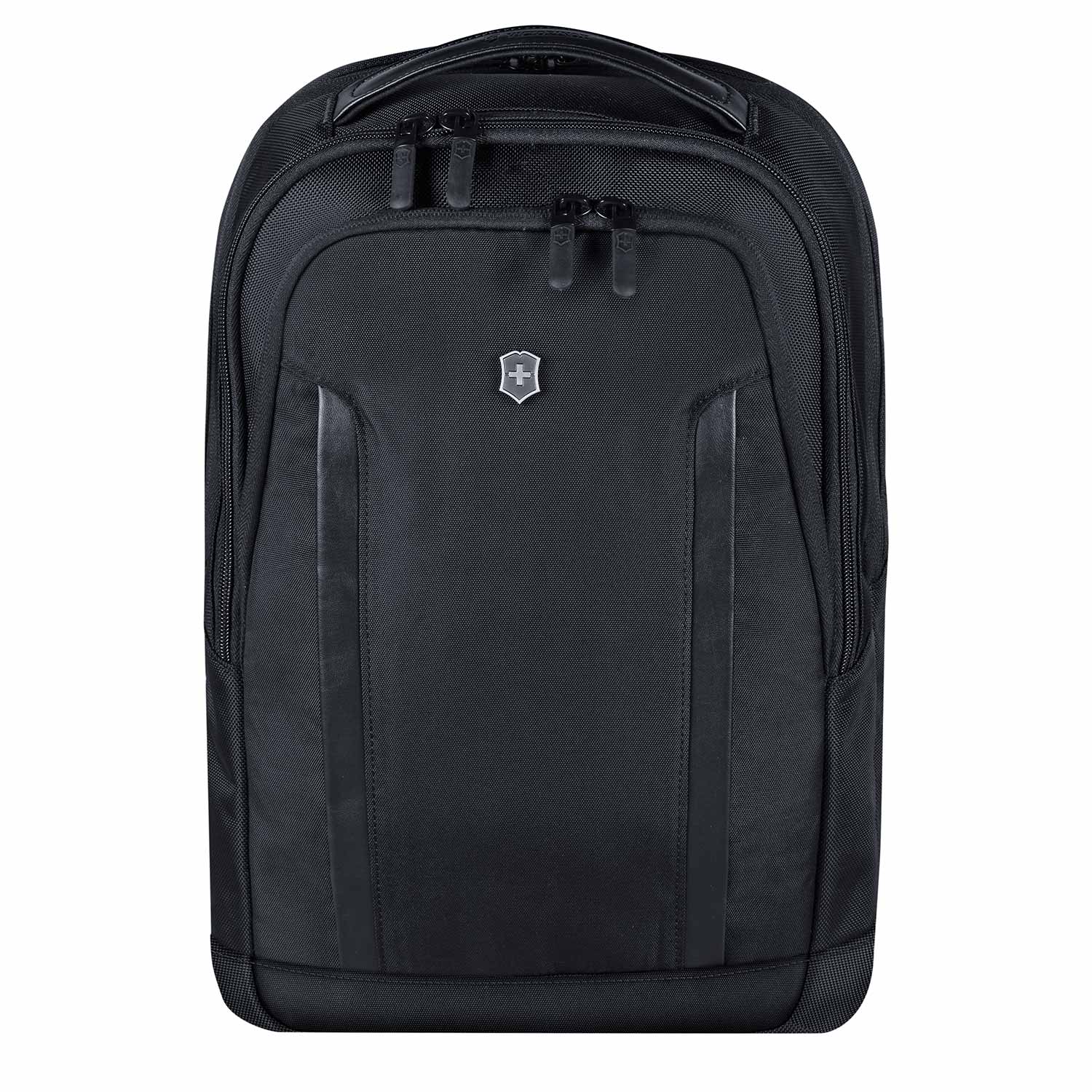 Victorinox_Altmont-Professional-Compact-Laptop-Backpack-602151_black-1 Victorinox Altmont Professional Compact Laptop Backpack