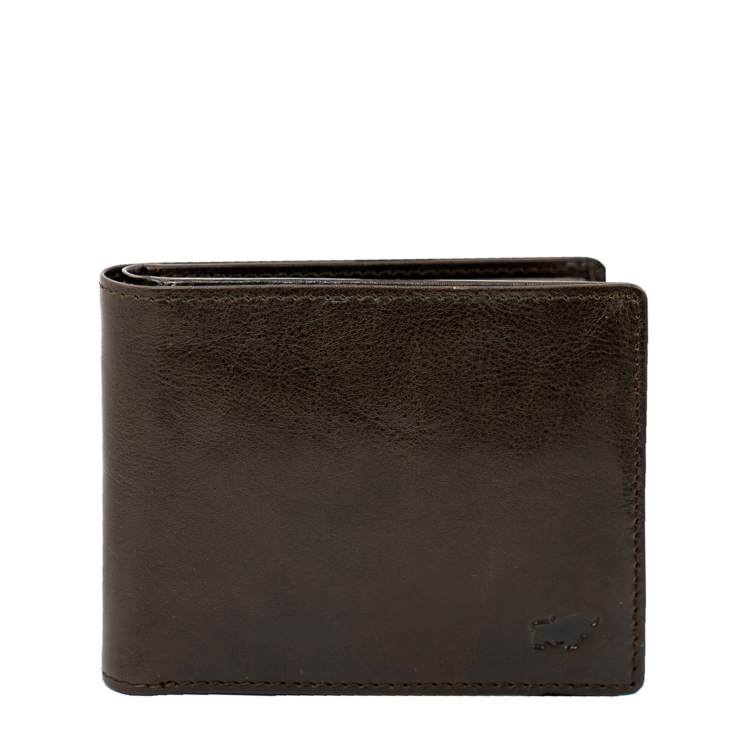 Braun-B-ffel_AREZZO-RFID-Geldb-rse-4-4CS_81431-682-020_braun Braun Büffel AREZZO RFID Geldbörse 4+4CS