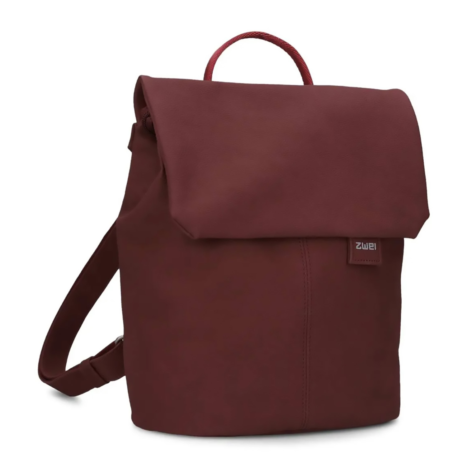 ZWEI MADEMOISELLE.M Midi-Rucksack MR8
