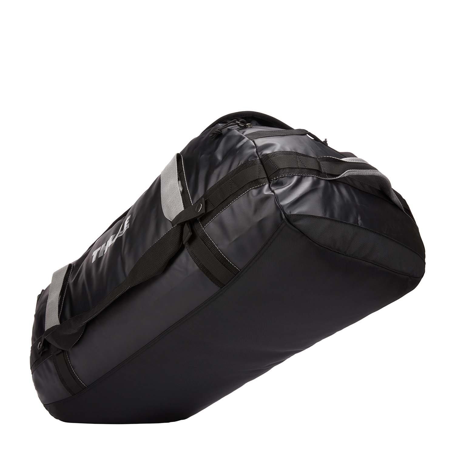 Thule_Chasm-90l-Duffle-3204417-black-7