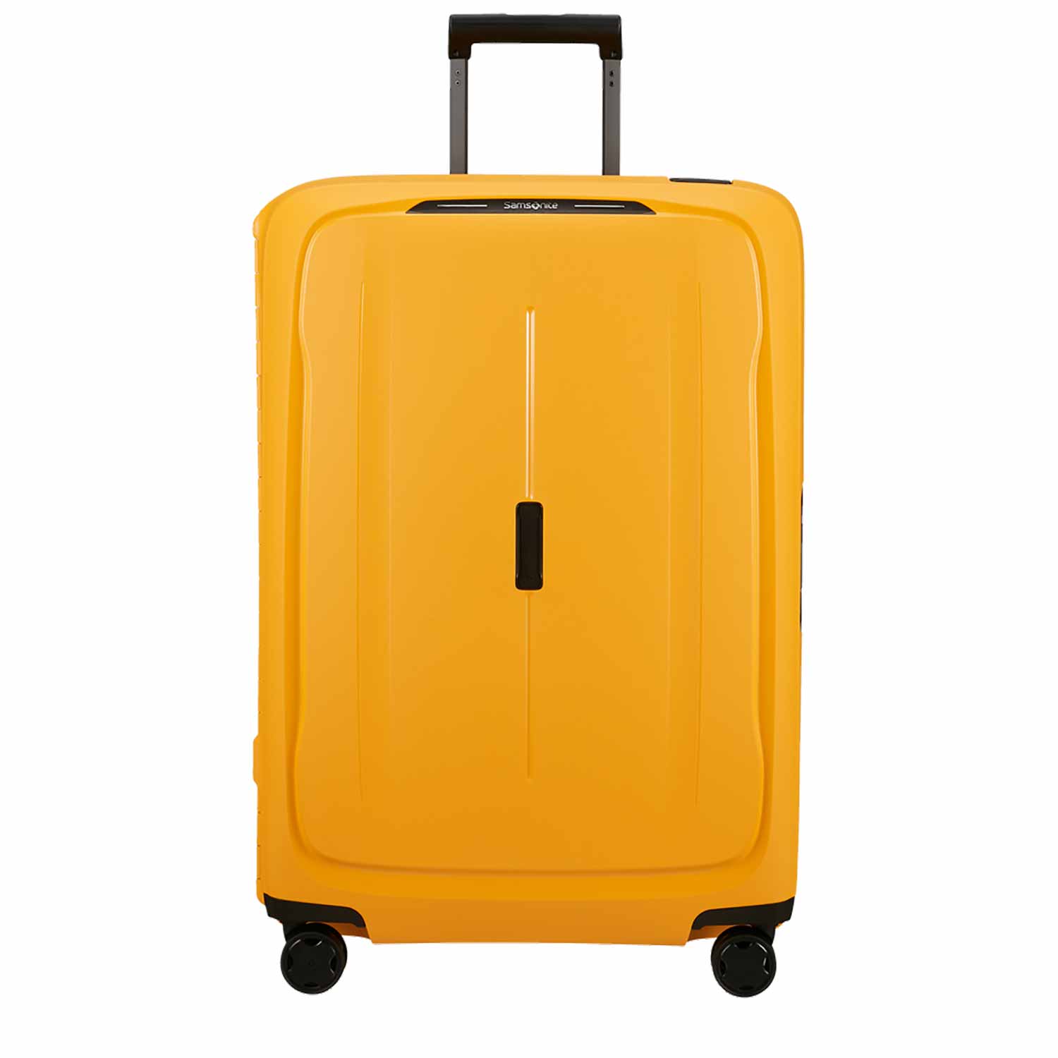 Samsonite_Essens-146912-4702-1 Samsonite ESSENS Spinner 75/28